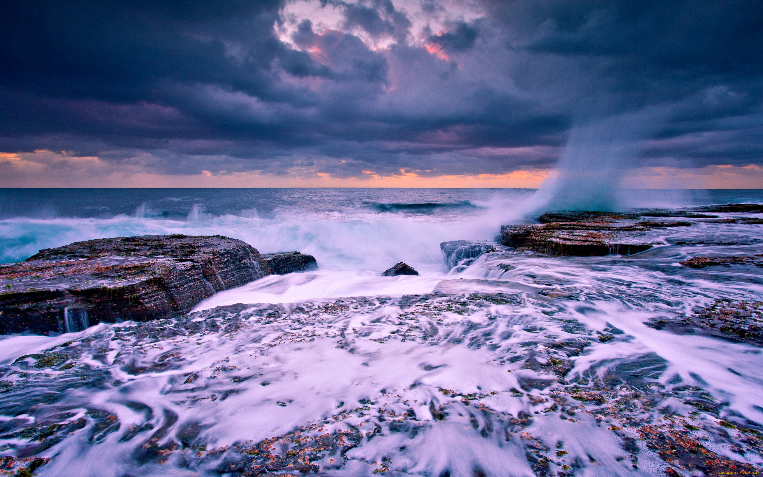 ocean, waves, , , , , , , 